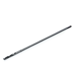 SDS KALIPÇI AHŞAP UCU 12x600mm