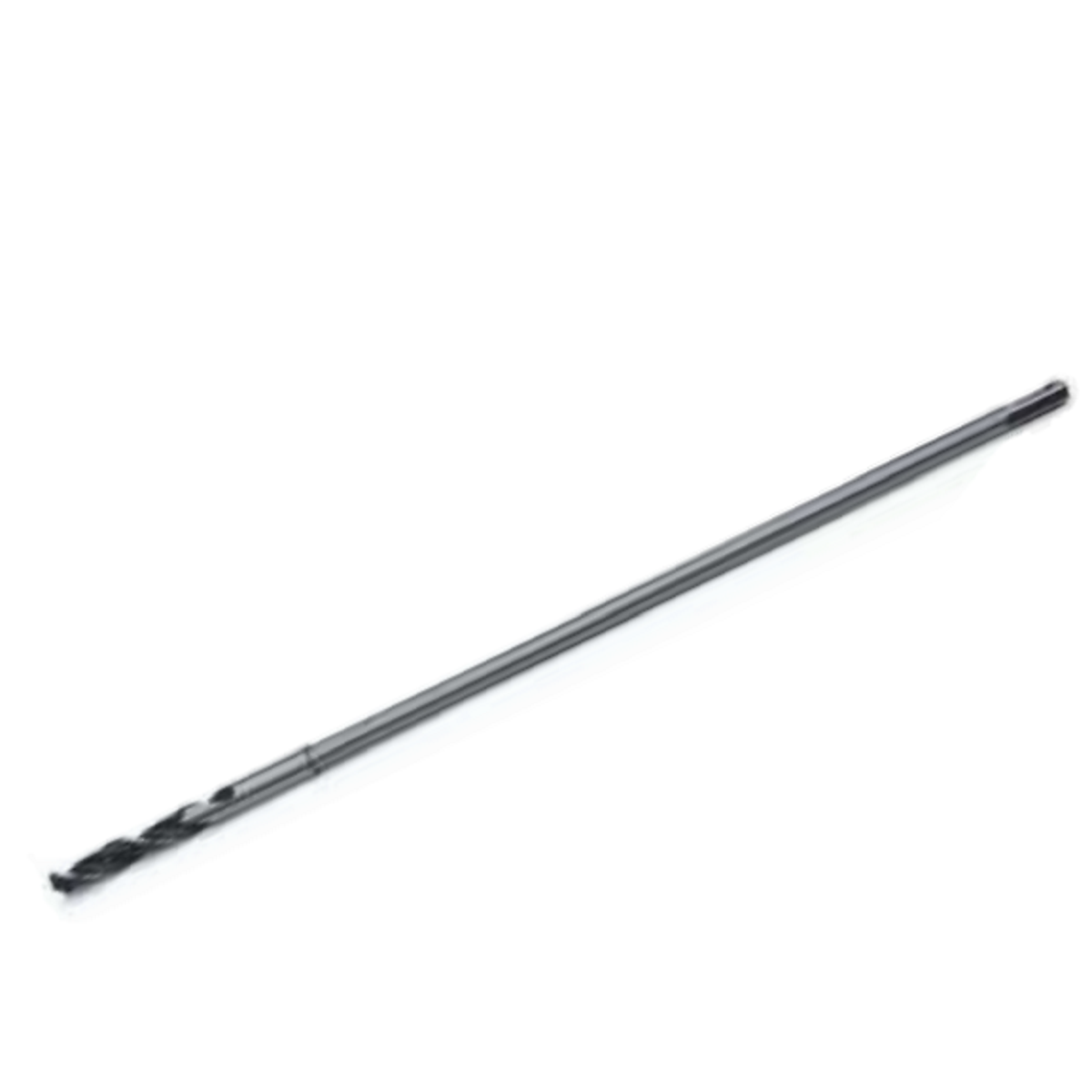 SDS KALIPÇI AHŞAP UCU 18x600mm